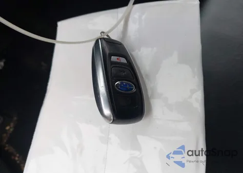 2015 Subaru Xv Crosstrek 2.0I Limited из США, поврежденный, VIN JF2GPASC0F8317263